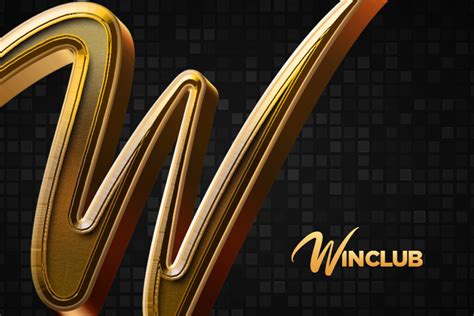 Winpot Casino: Mejor Experiencia de Juego en México